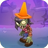 Conehead3.png