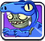 Egg Pusher Imp Icon.png