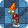 Future Conehead Zombie2.png