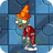 Future Conehead Zombie2.png