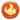 Hot Damage Icon.png