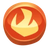 Hot Damage Icon.png