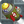 Missile Zombie2.png