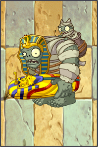 MummifiedGargantuarAlmanac.png