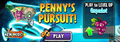 Penny's Pursuit Grapeshot.PNG