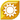 PvZH Solar Icon.png