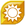 PvZH Solar Icon.png