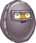 Wall-nut (PF Armor).png