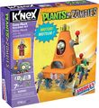 K'Nex Robo-Cone Zombie
