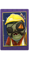 Danger Patch Card.png