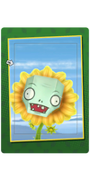 Homemade Zombie Face Card.png