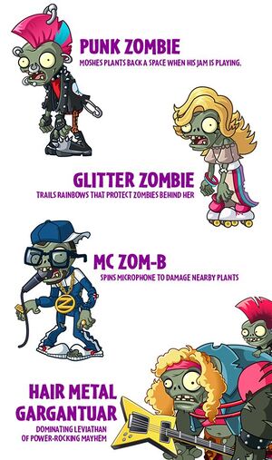 Neon Mixtape Tour Zombies.jpg