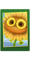 Pineapple Glasses Card.png