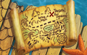 Pirate Seas Treasure Map.PNG