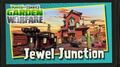 Jewel Junction