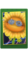 Diamond Tanning Goggles Card.png