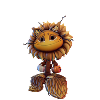 Icon Sunflower Skin Lion Large.png
