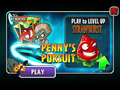 Penny's Pursuit Strawburst.PNG