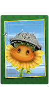 Silver Strainer Card.png