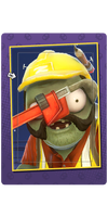 Wrench Goggles Card.png