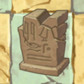 Ancient Egypt Tombstone degrade 2.png