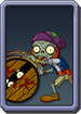 Barrel Roller Zombie almanac icon.png