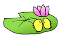 Lilypadflower.png