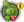 Melon-PultH.png