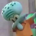 Squidward dab.jpg