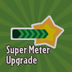 Super Meter.png