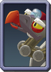 Zombot Vulture Fighter almanac icon.png