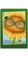 Thorn Glasses Card.png