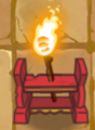 Torch Stand.png