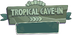 Tropical Cave-In Sign.png