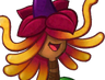 Witch Hazel cardface.png