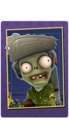 Canned Meat Head Card.png