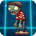 Carnie Zombie2.png
