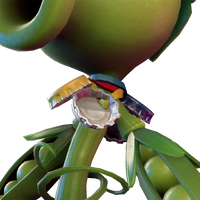 Icon PeaShooter NeckProp Medals Large.png