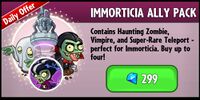 Immorticia Ally Pack.jpg