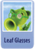 Leaf glasses.png