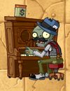 Pianist Zombie.png