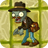 Relic Hunter Zombie2.png