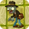 Relic Hunter Zombie2.png