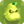 Squash3Old.png