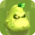 Squash3Old.png