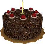 200px-Portal Cake.png