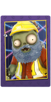Diamond Grizzly Card.png