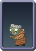 Imp Monk Zombie almanac icon.png