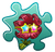 Meteor Flower Costume Puzzle Piece.png
