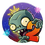 Plants vs. Zombies 2 Android Icon (Version 3.8.1).png